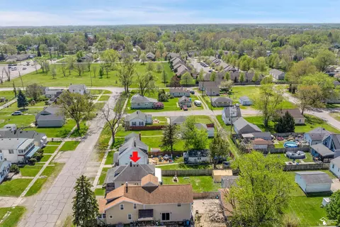934 Smith, Monroe, MI 48161 photo 28