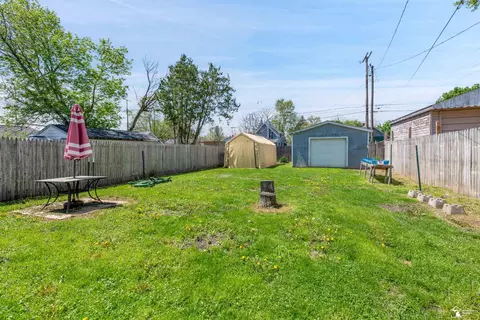 934 Smith, Monroe, MI 48161 photo 21