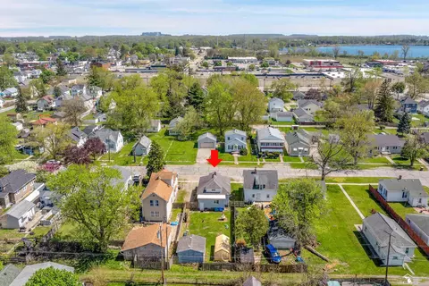 934 Smith, Monroe, MI 48161 photo 30