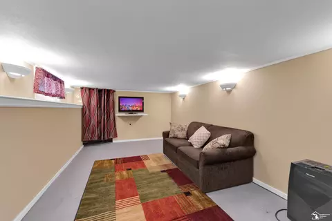 934 Smith, Monroe, MI 48161 photo 18