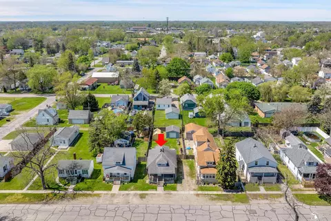 934 Smith, Monroe, MI 48161 photo 26