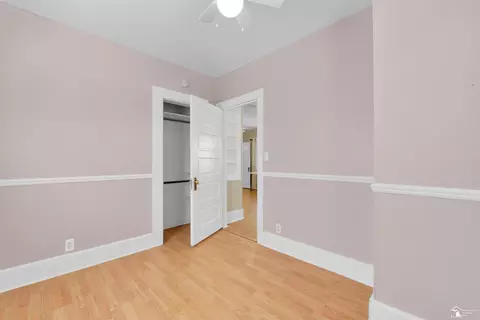 934 Smith, Monroe, MI 48161 photo 9