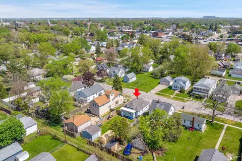 934 Smith, Monroe, MI 48161 photo 31
