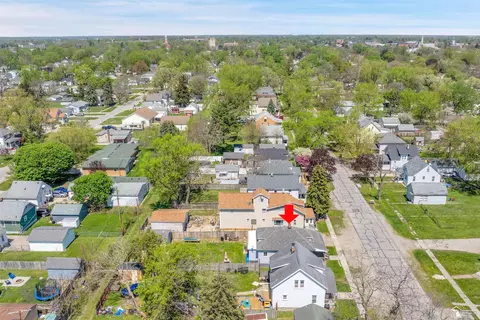 934 Smith, Monroe, MI 48161 photo 32