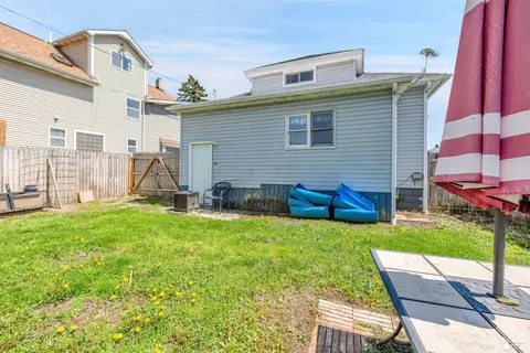 934 Smith, Monroe, MI 48161 photo 25