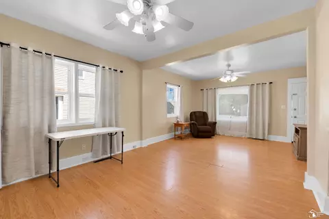 934 Smith, Monroe, MI 48161 photo 12
