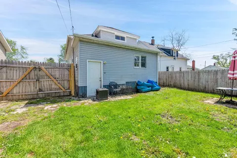 934 Smith, Monroe, MI 48161 photo 23