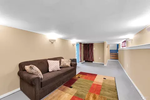 934 Smith, Monroe, MI 48161 photo 20
