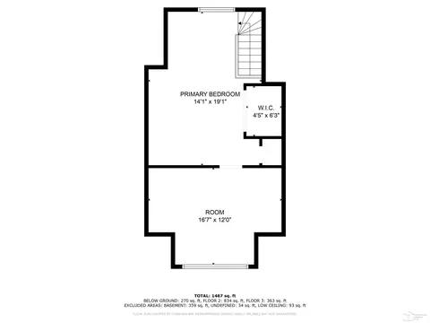934 Smith, Monroe, MI 48161 photo 37