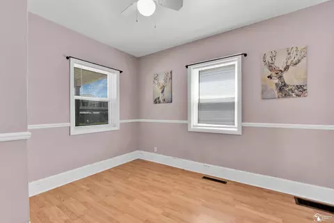 934 Smith, Monroe, MI 48161 photo 8