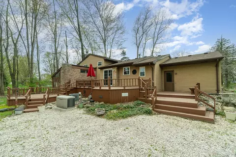 4336 N Elms, Flushing, MI 48433 photo 18