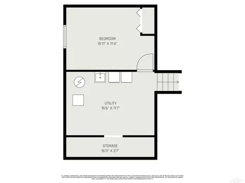 4336 N Elms, Flushing, MI 48433 photo 24
