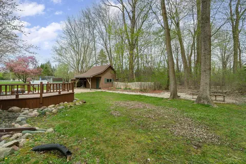 4336 N Elms, Flushing, MI 48433 photo 21