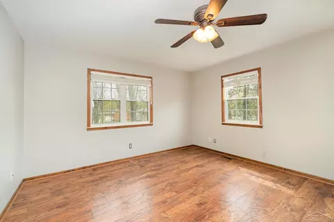 4336 N Elms, Flushing, MI 48433 photo 8