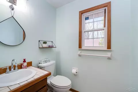 4336 N Elms, Flushing, MI 48433 photo 7