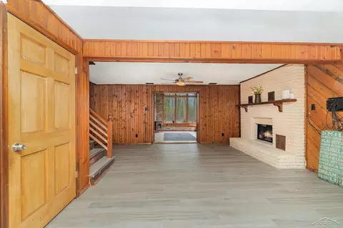 4336 N Elms, Flushing, MI 48433 photo 13