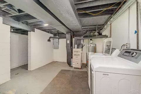 4336 N Elms, Flushing, MI 48433 photo 14