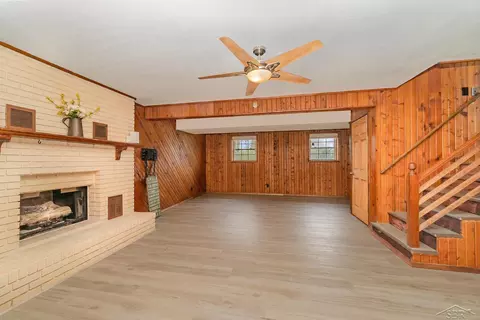 4336 N Elms, Flushing, MI 48433 photo 12