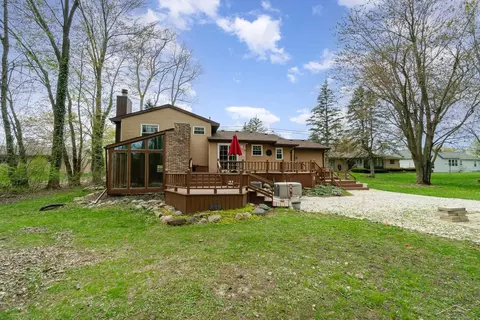 4336 N Elms, Flushing, MI 48433 photo 19