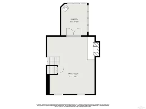 4336 N Elms, Flushing, MI 48433 photo 23