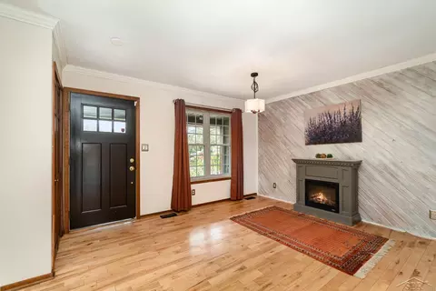 4336 N Elms, Flushing, MI 48433 photo 2
