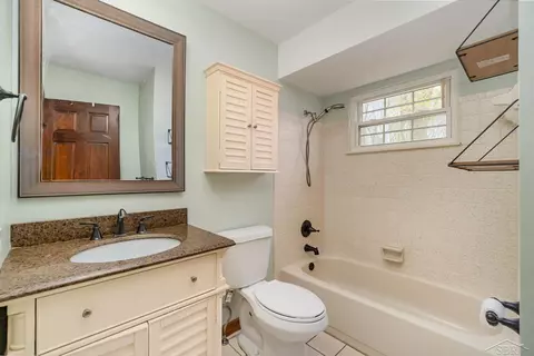 4336 N Elms, Flushing, MI 48433 photo 11