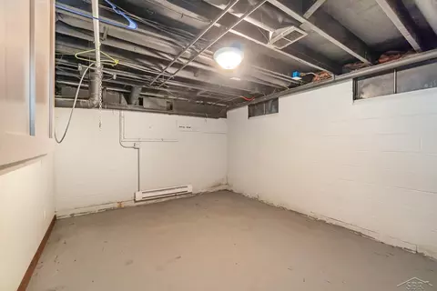 4336 N Elms, Flushing, MI 48433 photo 15