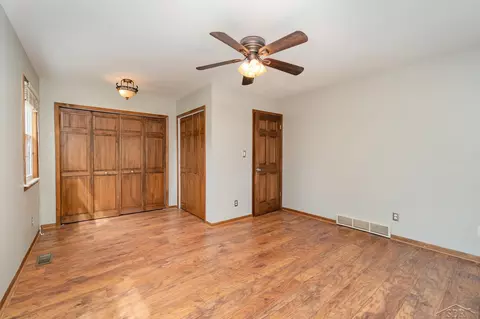 4336 N Elms, Flushing, MI 48433 photo 9