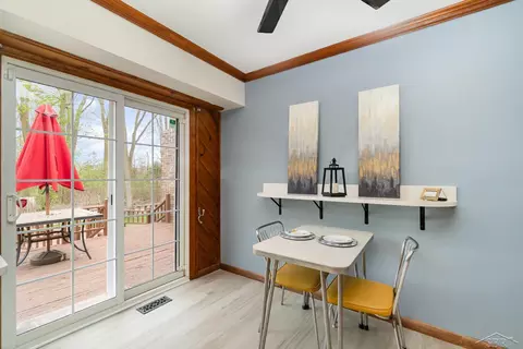 4336 N Elms, Flushing, MI 48433 photo 6