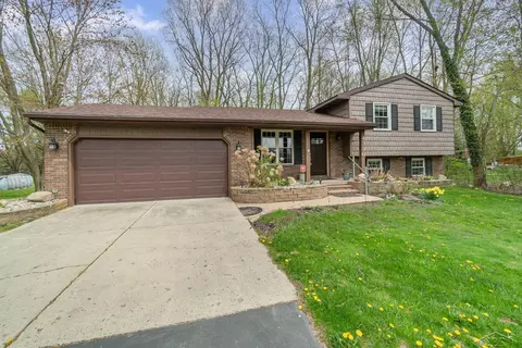 4336 N Elms, Flushing, MI 48433 photo 25