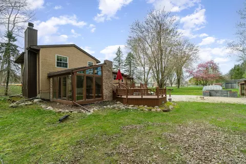 4336 N Elms, Flushing, MI 48433 photo 20