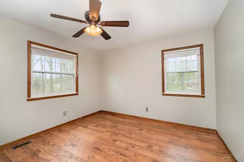 4336 N Elms, Flushing, MI 48433 photo 10