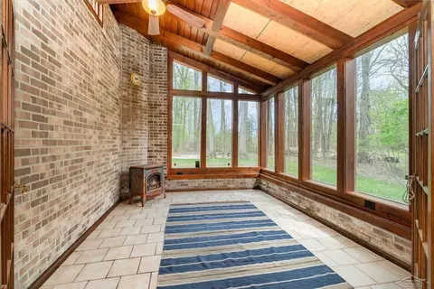 4336 N Elms, Flushing, MI 48433 photo 16