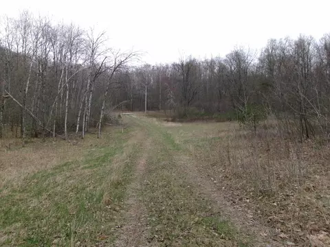 880 Judy Trl, Harrison, MI 48625