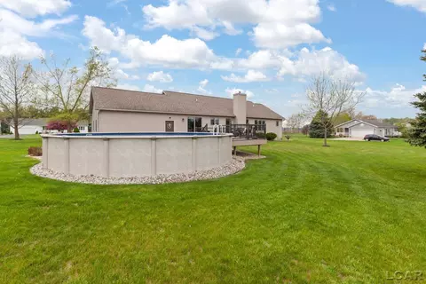 3136 Planeview, Adrian, MI 49221 photo 44