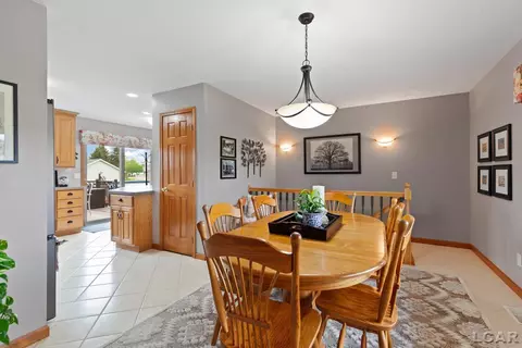 3136 Planeview, Adrian, MI 49221 photo 16