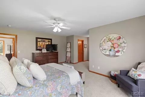 3136 Planeview, Adrian, MI 49221 photo 27