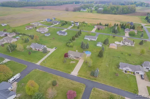 3136 Planeview, Adrian, MI 49221 photo 46