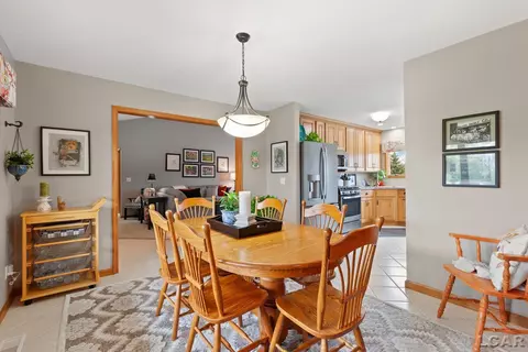 3136 Planeview, Adrian, MI 49221 photo 15