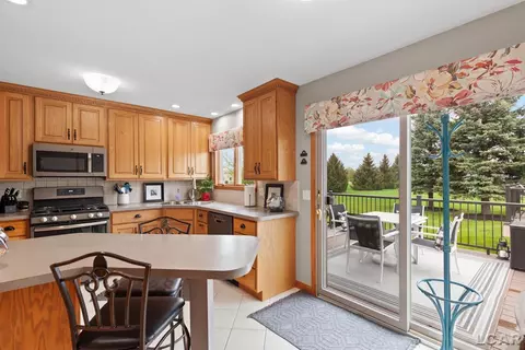 3136 Planeview, Adrian, MI 49221 photo 20