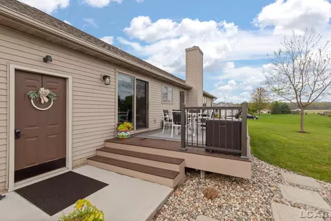 3136 Planeview, Adrian, MI 49221 photo 39