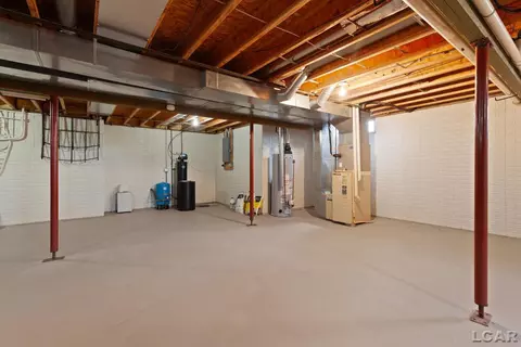 3136 Planeview, Adrian, MI 49221 photo 37