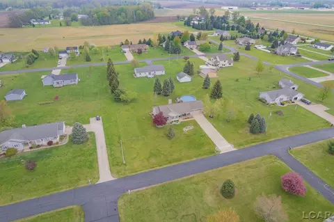 3136 Planeview, Adrian, MI 49221 photo 48