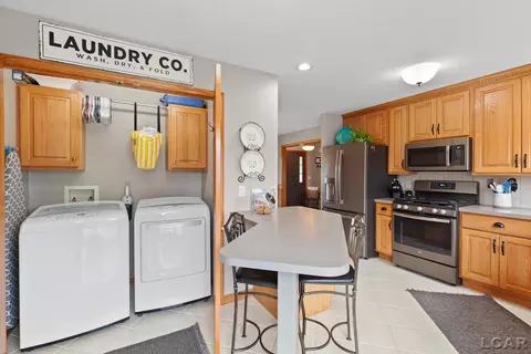 3136 Planeview, Adrian, MI 49221 photo 24