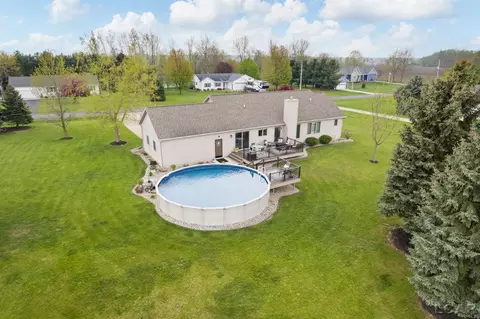 3136 Planeview, Adrian, MI 49221 photo 41