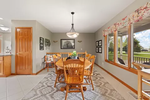 3136 Planeview, Adrian, MI 49221 photo 14