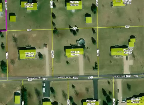 3136 Planeview, Adrian, MI 49221 photo 51