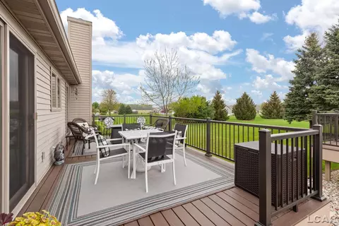 3136 Planeview, Adrian, MI 49221 photo 38