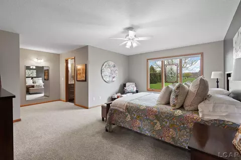 3136 Planeview, Adrian, MI 49221 photo 26