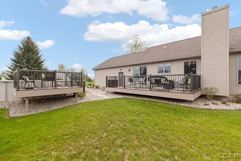 3136 Planeview, Adrian, MI 49221 photo 42
